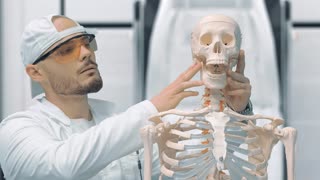 БОРО ПЪРВИ – КАТО ХОРАТА