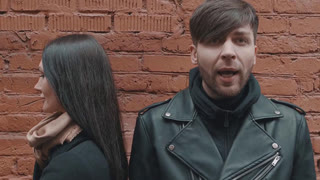 Andrey Iva (Андрей Ива) - Отпускаю (Премьера клипа 2020)