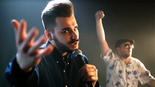 Юлик, Кузьма - МАМА ОТЛИЧНИКА, ПРОСТИ