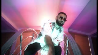 Haart, Люся Чеботина & Palagin - Испорть мне ночь (Премьера клипа 2019)