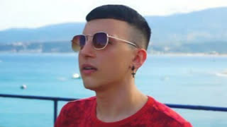 Idea - Bandolero (Official Video 2019)