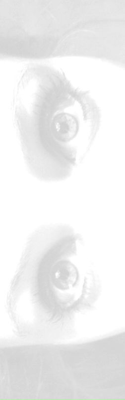 Наташа Наташа фотография #28