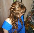 Фотография Лагерев Дмитрий