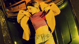Soundland - EGO (Official Video 2020)