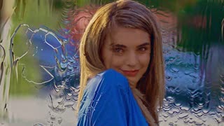 Shkumbin Ismaili - Vetëm ti (Official Video 2019)