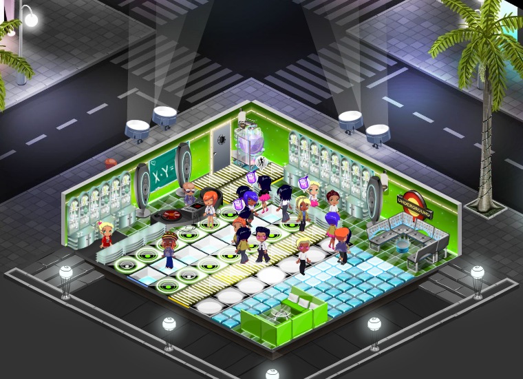 Ivan Miscenko фотография #2