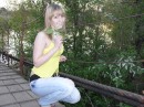 Фотография Душутиной Ксении