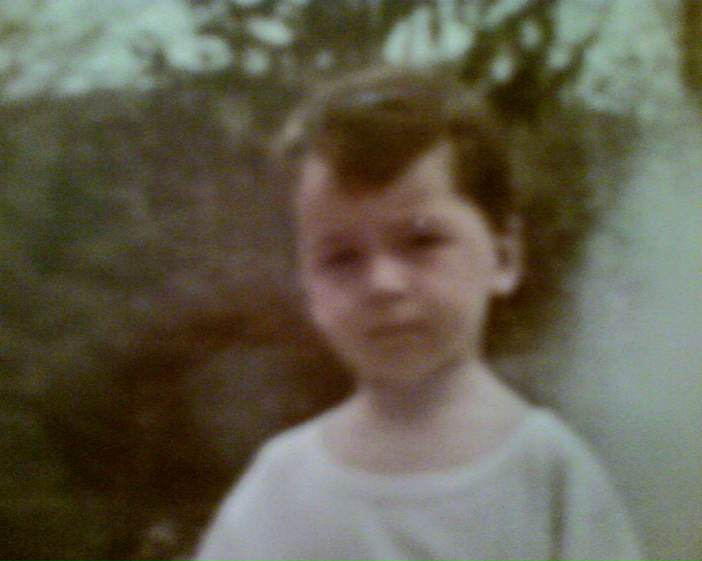 Сергей Смурыгин фотография #38