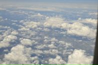 Фотография Вандер Марины