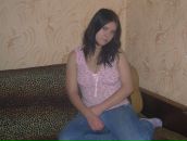 Karina Zujeva фотография #19 (источник - https://vk.com/id110173652)