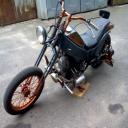 Андрій Терендех фотография #13 (источник - https://vk.com/id93501943)