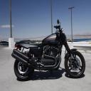 Андрій Терендех фотография #14 (источник - https://vk.com/id93501943)