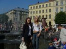 Марічка Муц фотография #28 (источник - https://vk.com/id31698914)