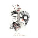 Світлана Самсоненко фотография #22 (источник - https://vk.com/id7636474)