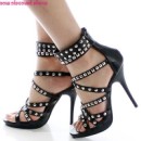 Любовь Κарасева фотография #10 (источник - https://vk.com/id72765812)