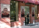 Вікуся Штимяк фотография #24 (источник - https://vk.com/id38378884)