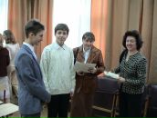 Серега Поляков фотография #2 (источник - https://vk.com/id2018563)