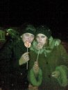Таїса Качан фотография #2 (источник - https://vk.com/id63980449)