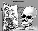 Фотография Както Олега