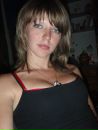 Марія Кліщ фотография #5 (источник - https://vk.com/id64840281)