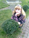 Іра Шикор фотография #36 (источник - https://vk.com/id100882362)
