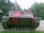 Іван Городецький фотография #33 (источник - https://vk.com/id14643509)