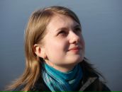 Фотография Мургиной Ольги