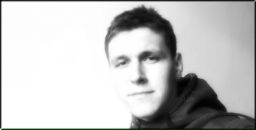 Андрій Шеремета фотография #6 (источник - https://vk.com/id97122132)