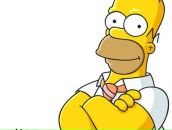 Фотография Виноградова Николая