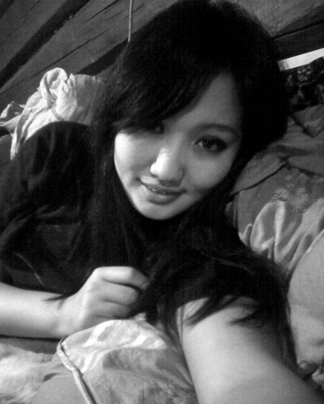 Андрей Матвеев фотография #43