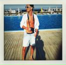 Антон Чеперин фотография #11 (источник - https://vk.com/id2833674)