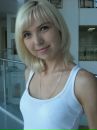 Фотография Кабановой Натальи