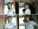 Андрій Хiлютич фотография #31 (источник - https://vk.com/id70146125)