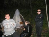 Фотография Миндиярова Ильдара