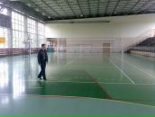 Сергій Мокич фотография #32 (источник - https://vk.com/id121765080)