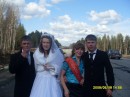 Фотография Богданова Дениса