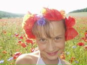 Юлія Черватюк фотография #26 (источник - https://vk.com/id89738000)