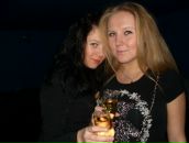 Фотография Трофимовой Татьяны