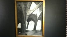 Александр П. фотография #35 (источник - https://vk.com/id229681)