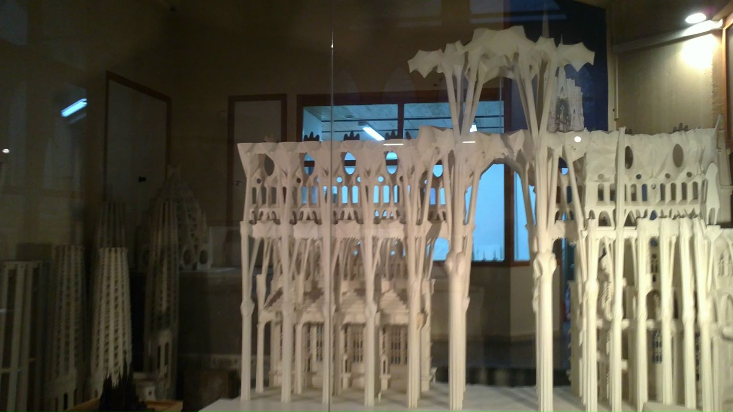 Александр П. фотография #38