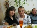 Фотография Шостак Анюты