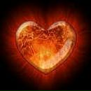 Заріна Козачук-Комарницька фотография #30 (источник - https://vk.com/id73601208)