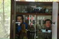 Фотография Пшеничнова Владимира