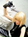 Anime_ Demon{sha} фотография #19 (источник - https://vk.com/id71507681)
