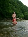 Вася Пермінов фотография #16 (источник - https://vk.com/id74275179)
