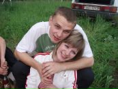 Рома Куріч фотография #14 (источник - https://vk.com/id22440621)