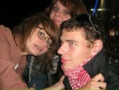 Антошка Капітошка фотография #14 (источник - https://vk.com/id54466392)