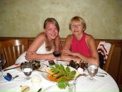 Olga Topolova фотография #24 (источник - https://vk.com/id1873400)