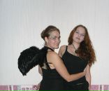 Фотография Полуэктовой Татьяны