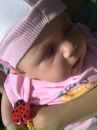 Фотография Кислухиной Лены
